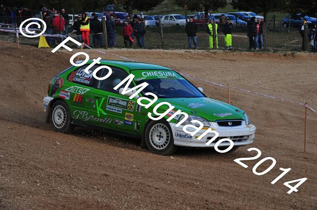 DSC_1158.JPG